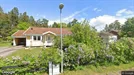 Lägenhet att hyra, Borgholm, &lt;span class=&quot;blurred street&quot; onclick=&quot;ProcessAdRequest(5288510)&quot;&gt;&lt;span class=&quot;hint&quot;&gt;Se gatunamn&lt;/span&gt;[xxxxxxxxxx]&lt;/span&gt;