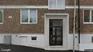 Lägenhet att hyra, Helsingborg, &lt;span class=&quot;blurred street&quot; onclick=&quot;ProcessAdRequest(5288511)&quot;&gt;&lt;span class=&quot;hint&quot;&gt;Se gatunamn&lt;/span&gt;[xxxxxxxxxx]&lt;/span&gt;