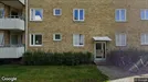Lägenhet att hyra, Perstorp, &lt;span class=&quot;blurred street&quot; onclick=&quot;ProcessAdRequest(5288512)&quot;&gt;&lt;span class=&quot;hint&quot;&gt;Se gatunamn&lt;/span&gt;[xxxxxxxxxx]&lt;/span&gt;