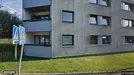 Lägenhet att hyra, Nässjö, Forserum, &lt;span class=&quot;blurred street&quot; onclick=&quot;ProcessAdRequest(5288514)&quot;&gt;&lt;span class=&quot;hint&quot;&gt;Se gatunamn&lt;/span&gt;[xxxxxxxxxx]&lt;/span&gt;