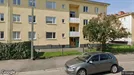 Lägenhet att hyra, Norrköping, &lt;span class=&quot;blurred street&quot; onclick=&quot;ProcessAdRequest(5288518)&quot;&gt;&lt;span class=&quot;hint&quot;&gt;Se gatunamn&lt;/span&gt;[xxxxxxxxxx]&lt;/span&gt;