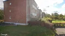 Lägenhet att hyra, Perstorp, &lt;span class=&quot;blurred street&quot; onclick=&quot;ProcessAdRequest(5288521)&quot;&gt;&lt;span class=&quot;hint&quot;&gt;Se gatunamn&lt;/span&gt;[xxxxxxxxxx]&lt;/span&gt;