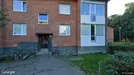 Lägenhet att hyra, Perstorp, &lt;span class=&quot;blurred street&quot; onclick=&quot;ProcessAdRequest(5288525)&quot;&gt;&lt;span class=&quot;hint&quot;&gt;Se gatunamn&lt;/span&gt;[xxxxxxxxxx]&lt;/span&gt;