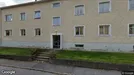 Lägenhet att hyra, Eskilstuna, &lt;span class=&quot;blurred street&quot; onclick=&quot;ProcessAdRequest(5288527)&quot;&gt;&lt;span class=&quot;hint&quot;&gt;Se gatunamn&lt;/span&gt;[xxxxxxxxxx]&lt;/span&gt;