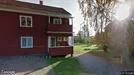 Lägenhet att hyra, Sundsvall, Kvissleby, &lt;span class=&quot;blurred street&quot; onclick=&quot;ProcessAdRequest(5288530)&quot;&gt;&lt;span class=&quot;hint&quot;&gt;Se gatunamn&lt;/span&gt;[xxxxxxxxxx]&lt;/span&gt;