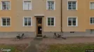 Lägenhet att hyra, Gävle, &lt;span class=&quot;blurred street&quot; onclick=&quot;ProcessAdRequest(5288532)&quot;&gt;&lt;span class=&quot;hint&quot;&gt;Se gatunamn&lt;/span&gt;[xxxxxxxxxx]&lt;/span&gt;