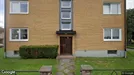 Lägenhet att hyra, Nässjö, &lt;span class=&quot;blurred street&quot; onclick=&quot;ProcessAdRequest(5288533)&quot;&gt;&lt;span class=&quot;hint&quot;&gt;Se gatunamn&lt;/span&gt;[xxxxxxxxxx]&lt;/span&gt;