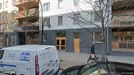 Lägenhet att hyra, Sollentuna, &lt;span class=&quot;blurred street&quot; onclick=&quot;ProcessAdRequest(5288535)&quot;&gt;&lt;span class=&quot;hint&quot;&gt;Se gatunamn&lt;/span&gt;[xxxxxxxxxx]&lt;/span&gt;