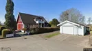 Lägenhet att hyra, Höganäs, &lt;span class=&quot;blurred street&quot; onclick=&quot;ProcessAdRequest(5288538)&quot;&gt;&lt;span class=&quot;hint&quot;&gt;Se gatunamn&lt;/span&gt;[xxxxxxxxxx]&lt;/span&gt;