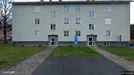 Lägenhet att hyra, Borlänge, &lt;span class=&quot;blurred street&quot; onclick=&quot;ProcessAdRequest(5288546)&quot;&gt;&lt;span class=&quot;hint&quot;&gt;Se gatunamn&lt;/span&gt;[xxxxxxxxxx]&lt;/span&gt;