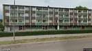Lägenhet att hyra, Oskarshamn, &lt;span class=&quot;blurred street&quot; onclick=&quot;ProcessAdRequest(5288552)&quot;&gt;&lt;span class=&quot;hint&quot;&gt;Se gatunamn&lt;/span&gt;[xxxxxxxxxx]&lt;/span&gt;
