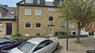 Lägenhet att hyra, Trelleborg, &lt;span class=&quot;blurred street&quot; onclick=&quot;ProcessAdRequest(5288556)&quot;&gt;&lt;span class=&quot;hint&quot;&gt;Se gatunamn&lt;/span&gt;[xxxxxxxxxx]&lt;/span&gt;