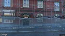 Lägenhet att hyra, Helsingborg, &lt;span class=&quot;blurred street&quot; onclick=&quot;ProcessAdRequest(5288561)&quot;&gt;&lt;span class=&quot;hint&quot;&gt;Se gatunamn&lt;/span&gt;[xxxxxxxxxx]&lt;/span&gt;