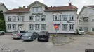 Lägenhet att hyra, Lilla Edet, &lt;span class=&quot;blurred street&quot; onclick=&quot;ProcessAdRequest(5288562)&quot;&gt;&lt;span class=&quot;hint&quot;&gt;Se gatunamn&lt;/span&gt;[xxxxxxxxxx]&lt;/span&gt;