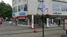 Lägenhet att hyra, Malmö Centrum, &lt;span class=&quot;blurred street&quot; onclick=&quot;ProcessAdRequest(5288564)&quot;&gt;&lt;span class=&quot;hint&quot;&gt;Se gatunamn&lt;/span&gt;[xxxxxxxxxx]&lt;/span&gt;