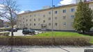 Lägenhet att hyra, Hallsberg, &lt;span class=&quot;blurred street&quot; onclick=&quot;ProcessAdRequest(5288569)&quot;&gt;&lt;span class=&quot;hint&quot;&gt;Se gatunamn&lt;/span&gt;[xxxxxxxxxx]&lt;/span&gt;
