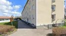Lägenhet att hyra, Hallsberg, &lt;span class=&quot;blurred street&quot; onclick=&quot;ProcessAdRequest(5288576)&quot;&gt;&lt;span class=&quot;hint&quot;&gt;Se gatunamn&lt;/span&gt;[xxxxxxxxxx]&lt;/span&gt;