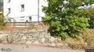 Lägenhet att hyra, Karlskrona, &lt;span class=&quot;blurred street&quot; onclick=&quot;ProcessAdRequest(5288579)&quot;&gt;&lt;span class=&quot;hint&quot;&gt;Se gatunamn&lt;/span&gt;[xxxxxxxxxx]&lt;/span&gt;