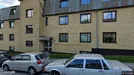 Lägenhet att hyra, Borås, &lt;span class=&quot;blurred street&quot; onclick=&quot;ProcessAdRequest(5288583)&quot;&gt;&lt;span class=&quot;hint&quot;&gt;Se gatunamn&lt;/span&gt;[xxxxxxxxxx]&lt;/span&gt;