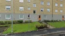 Lägenhet att hyra, Askim-Frölunda-Högsbo, &lt;span class=&quot;blurred street&quot; onclick=&quot;ProcessAdRequest(5288587)&quot;&gt;&lt;span class=&quot;hint&quot;&gt;Se gatunamn&lt;/span&gt;[xxxxxxxxxx]&lt;/span&gt;