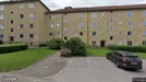 Lägenhet att hyra, Örgryte-Härlanda, &lt;span class=&quot;blurred street&quot; onclick=&quot;ProcessAdRequest(5288588)&quot;&gt;&lt;span class=&quot;hint&quot;&gt;Se gatunamn&lt;/span&gt;[xxxxxxxxxx]&lt;/span&gt;