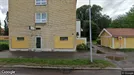 Lägenhet att hyra, Avesta, Krylbo, &lt;span class=&quot;blurred street&quot; onclick=&quot;ProcessAdRequest(5288591)&quot;&gt;&lt;span class=&quot;hint&quot;&gt;Se gatunamn&lt;/span&gt;[xxxxxxxxxx]&lt;/span&gt;