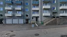 Lägenhet att hyra, Uddevalla, &lt;span class=&quot;blurred street&quot; onclick=&quot;ProcessAdRequest(5288592)&quot;&gt;&lt;span class=&quot;hint&quot;&gt;Se gatunamn&lt;/span&gt;[xxxxxxxxxx]&lt;/span&gt;