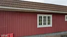 Lägenhet att hyra, Kalmar län, &lt;span class=&quot;blurred street&quot; onclick=&quot;ProcessAdRequest(5288603)&quot;&gt;&lt;span class=&quot;hint&quot;&gt;Se gatunamn&lt;/span&gt;[xxxxxxxxxx]&lt;/span&gt;