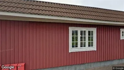 Lägenheter att hyra i Område ej specificerat - Bild från Google Street View