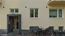 Lägenhet att hyra, Malmö, &lt;span class=&quot;blurred street&quot; onclick=&quot;ProcessAdRequest(5288605)&quot;&gt;&lt;span class=&quot;hint&quot;&gt;Se gatunamn&lt;/span&gt;[xxxxxxxxxx]&lt;/span&gt;