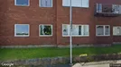 Lägenhet att hyra, Ulricehamn, &lt;span class=&quot;blurred street&quot; onclick=&quot;ProcessAdRequest(5288608)&quot;&gt;&lt;span class=&quot;hint&quot;&gt;Se gatunamn&lt;/span&gt;[xxxxxxxxxx]&lt;/span&gt;
