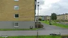 Lägenhet att hyra, Askim-Frölunda-Högsbo, &lt;span class=&quot;blurred street&quot; onclick=&quot;ProcessAdRequest(5288610)&quot;&gt;&lt;span class=&quot;hint&quot;&gt;Se gatunamn&lt;/span&gt;[xxxxxxxxxx]&lt;/span&gt;