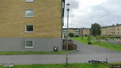 Lägenheter att hyra i Askim-Frölunda-Högsbo - Bild från Google Street View