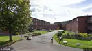 Lägenhet att hyra, Mölndal, Kållered, &lt;span class=&quot;blurred street&quot; onclick=&quot;ProcessAdRequest(5288611)&quot;&gt;&lt;span class=&quot;hint&quot;&gt;Se gatunamn&lt;/span&gt;[xxxxxxxxxx]&lt;/span&gt;