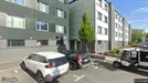 Lägenhet att hyra, Västra hisingen, &lt;span class=&quot;blurred street&quot; onclick=&quot;ProcessAdRequest(5288614)&quot;&gt;&lt;span class=&quot;hint&quot;&gt;Se gatunamn&lt;/span&gt;[xxxxxxxxxx]&lt;/span&gt;