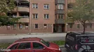 Lägenhet att hyra, Norrköping, &lt;span class=&quot;blurred street&quot; onclick=&quot;ProcessAdRequest(5288617)&quot;&gt;&lt;span class=&quot;hint&quot;&gt;Se gatunamn&lt;/span&gt;[xxxxxxxxxx]&lt;/span&gt;