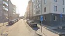Lägenhet att hyra, Sollentuna, &lt;span class=&quot;blurred street&quot; onclick=&quot;ProcessAdRequest(5288622)&quot;&gt;&lt;span class=&quot;hint&quot;&gt;Se gatunamn&lt;/span&gt;[xxxxxxxxxx]&lt;/span&gt;
