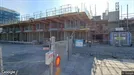Lägenhet att hyra, Karlstad, &lt;span class=&quot;blurred street&quot; onclick=&quot;ProcessAdRequest(5288628)&quot;&gt;&lt;span class=&quot;hint&quot;&gt;Se gatunamn&lt;/span&gt;[xxxxxxxxxx]&lt;/span&gt;