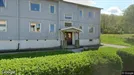 Lägenhet att hyra, Uddevalla, &lt;span class=&quot;blurred street&quot; onclick=&quot;ProcessAdRequest(5288629)&quot;&gt;&lt;span class=&quot;hint&quot;&gt;Se gatunamn&lt;/span&gt;[xxxxxxxxxx]&lt;/span&gt;