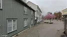 Lägenhet att hyra, Kalmar, &lt;span class=&quot;blurred street&quot; onclick=&quot;ProcessAdRequest(5288632)&quot;&gt;&lt;span class=&quot;hint&quot;&gt;Se gatunamn&lt;/span&gt;[xxxxxxxxxx]&lt;/span&gt;