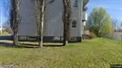 Lägenhet att hyra, Skellefteå, &lt;span class=&quot;blurred street&quot; onclick=&quot;ProcessAdRequest(5288633)&quot;&gt;&lt;span class=&quot;hint&quot;&gt;Se gatunamn&lt;/span&gt;[xxxxxxxxxx]&lt;/span&gt;