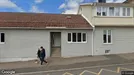 Lägenhet att hyra, Falköping, &lt;span class=&quot;blurred street&quot; onclick=&quot;ProcessAdRequest(5288635)&quot;&gt;&lt;span class=&quot;hint&quot;&gt;Se gatunamn&lt;/span&gt;[xxxxxxxxxx]&lt;/span&gt;
