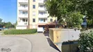 Lägenhet att hyra, Södertälje, &lt;span class=&quot;blurred street&quot; onclick=&quot;ProcessAdRequest(5288636)&quot;&gt;&lt;span class=&quot;hint&quot;&gt;Se gatunamn&lt;/span&gt;[xxxxxxxxxx]&lt;/span&gt;