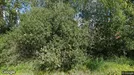 Lägenhet att hyra, Österåker, Ljusterö, &lt;span class=&quot;blurred street&quot; onclick=&quot;ProcessAdRequest(5288643)&quot;&gt;&lt;span class=&quot;hint&quot;&gt;Se gatunamn&lt;/span&gt;[xxxxxxxxxx]&lt;/span&gt;