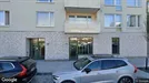 Lägenhet att hyra, Järfälla, &lt;span class=&quot;blurred street&quot; onclick=&quot;ProcessAdRequest(5288645)&quot;&gt;&lt;span class=&quot;hint&quot;&gt;Se gatunamn&lt;/span&gt;[xxxxxxxxxx]&lt;/span&gt;