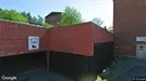 Lägenhet att hyra, Göteborg Östra, &lt;span class=&quot;blurred street&quot; onclick=&quot;ProcessAdRequest(5288652)&quot;&gt;&lt;span class=&quot;hint&quot;&gt;Se gatunamn&lt;/span&gt;[xxxxxxxxxx]&lt;/span&gt;