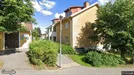 Lägenhet att hyra, Söderköping, &lt;span class=&quot;blurred street&quot; onclick=&quot;ProcessAdRequest(5288654)&quot;&gt;&lt;span class=&quot;hint&quot;&gt;Se gatunamn&lt;/span&gt;[xxxxxxxxxx]&lt;/span&gt;