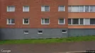 Lägenhet att hyra, Fagersta, &lt;span class=&quot;blurred street&quot; onclick=&quot;ProcessAdRequest(5288656)&quot;&gt;&lt;span class=&quot;hint&quot;&gt;Se gatunamn&lt;/span&gt;[xxxxxxxxxx]&lt;/span&gt;