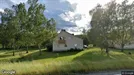 Lägenhet att hyra, Flen, &lt;span class=&quot;blurred street&quot; onclick=&quot;ProcessAdRequest(5288665)&quot;&gt;&lt;span class=&quot;hint&quot;&gt;Se gatunamn&lt;/span&gt;[xxxxxxxxxx]&lt;/span&gt;