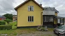 Lägenhet att hyra, Flen, &lt;span class=&quot;blurred street&quot; onclick=&quot;ProcessAdRequest(5288668)&quot;&gt;&lt;span class=&quot;hint&quot;&gt;Se gatunamn&lt;/span&gt;[xxxxxxxxxx]&lt;/span&gt;